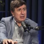 Guvernul, creditat de propriile companii cu dobânzi de peste 10%? Ioniță: „Am ajuns”