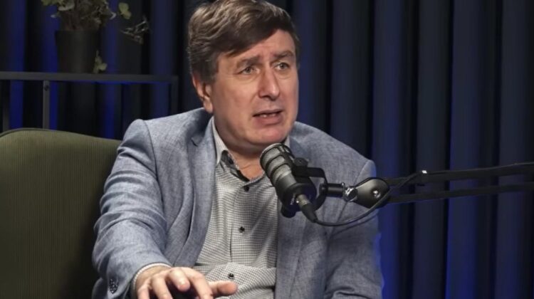 Ioniță: Republica Moldova nu va avea un nou acord cu FMI. Ne finanțăm politic, nu economic