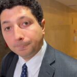Dobânzile cresc ca să te oprească din cheltuit, explicația directă a lui Radu Marian