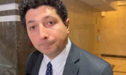 Buget de vitrină! Marian promite creștere, Ioniță vorbește despre cifre umflate