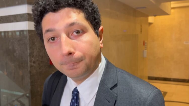 Buget de vitrină! Marian promite creștere, Ioniță vorbește despre cifre umflate