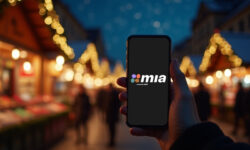 Cum pot antreprenorii să vândă mai mult de sărbători: MIA, soluția pentru încasări instant