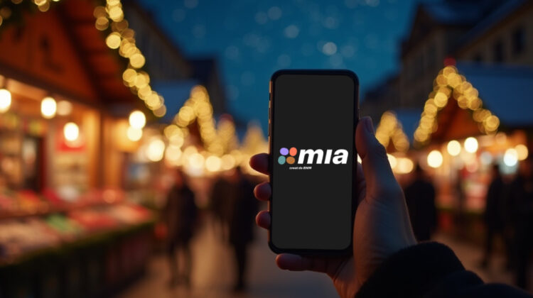 Cum pot antreprenorii să vândă mai mult de sărbători: MIA, soluția pentru încasări instant