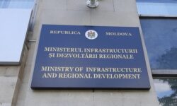 MIDR răspunde la acuzațiile transportatorilor: ”Interesele economice trebuie echilibrate cu cele ale statului”