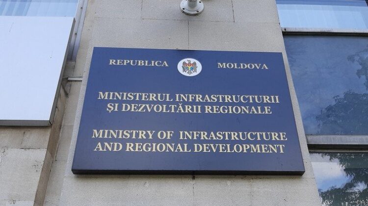 MIDR răspunde la acuzațiile transportatorilor: ”Interesele economice trebuie echilibrate cu cele ale statului”