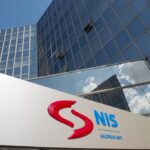 Rușii ies din Serbia: Gazprom Neft își vinde imperiul petrolier către unguri