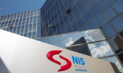 Belgradul a eșuat în negocierile cu SUA: principala rafinărie din Serbia, în prag de oprire