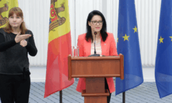 Sărăcia scade lent. Ce arată datele „Ajutor la contor” după trei ierni