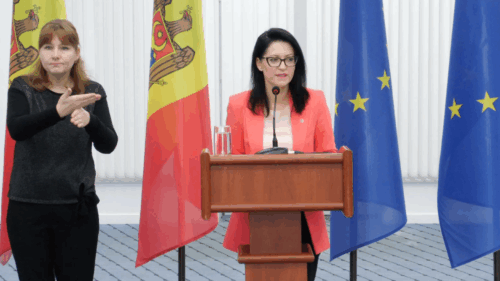 Sărăcia scade lent. Ce arată datele „Ajutor la contor” după trei ierni