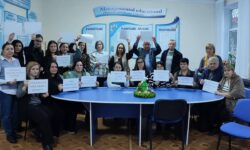 Profesorii au protestat pentru majorarea salariilor. Sindicatele: ”Este o obligație a statului”