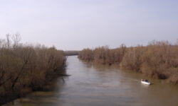 Un proiect strategic, strangulat birocratic! Cheiurile temporare pe Prut și Nistru promise în 2023 zac în sertare