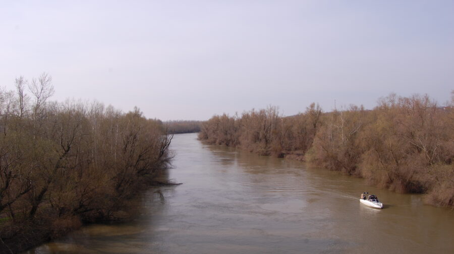 Un proiect strategic, strangulat birocratic! Cheiurile temporare pe Prut și Nistru promise în 2023 zac în sertare