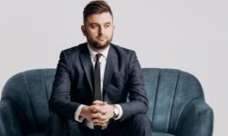 AGEPI contra Ion Chicu: directorul instituției, Eugeniu Rusu demontează acuzațiile din Parlament