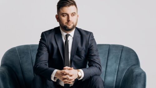 AGEPI contra Ion Chicu: directorul instituției, Eugeniu Rusu demontează acuzațiile din Parlament