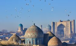 Țara despre care nu vorbea nimeni a devenit noua obsesie a turiștilor. Care e secretul?