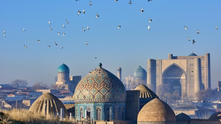 Țara despre care nu vorbea nimeni a devenit noua obsesie a turiștilor. Care e secretul?