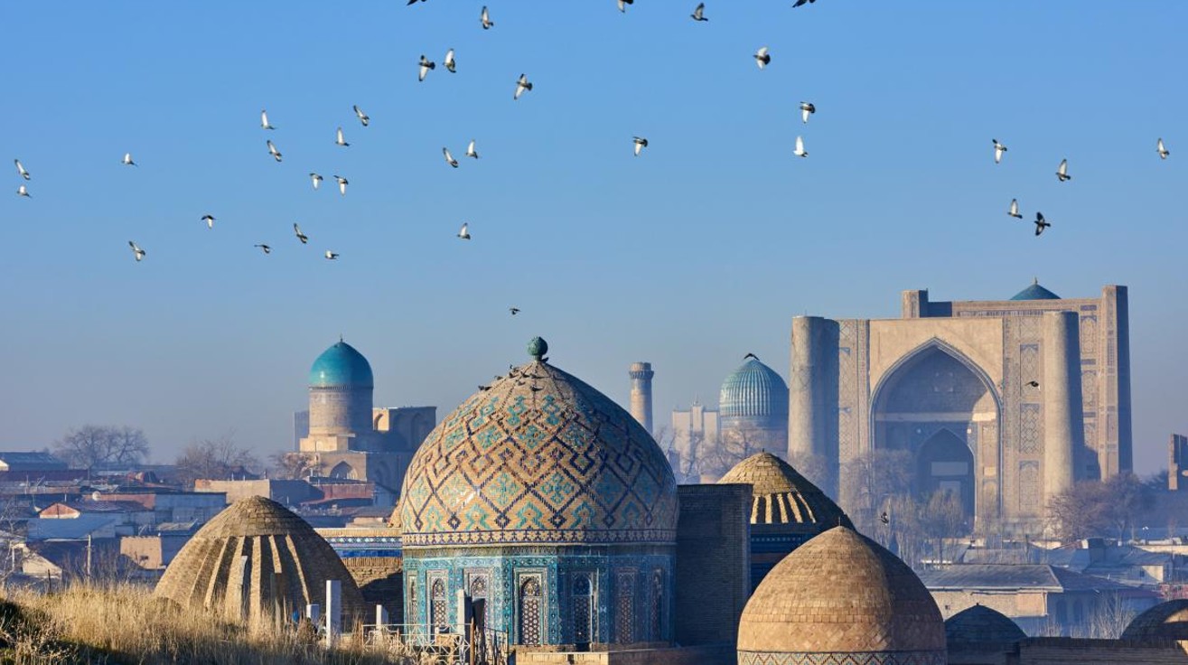 Țara despre care nu vorbea nimeni a devenit noua obsesie a turiștilor. Care e secretul?