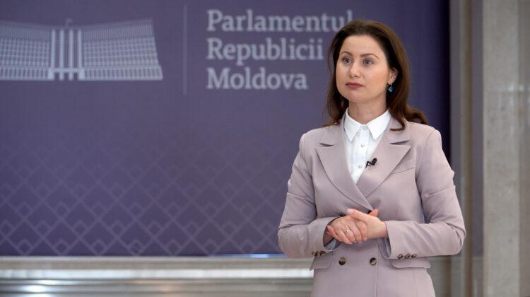 De la 160 000 lei la sub 100 000 lei: salariile șefilor de la CNPF, ANRCETI și ANRE vor fi limitate