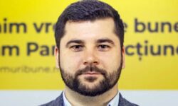 EXCLUSIV! Fost deputat PAS preia funcție-cheie la Agenția Servicii Publice