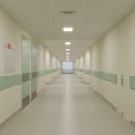 Record în 2025: tratamentul unui pacient a costat 440 000 de lei din bugetul medical