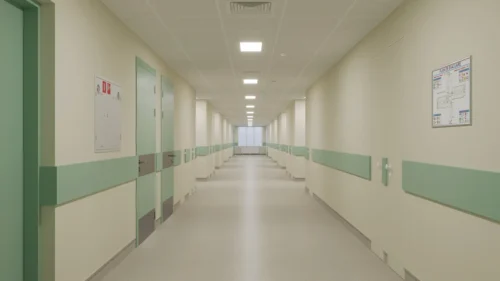 Record în 2025: tratamentul unui pacient a costat 440 000 de lei din bugetul medical