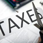Moldova, la ani-lumină de Europa! Statul colectează aproape de două ori mai puține taxe decât Danemarca