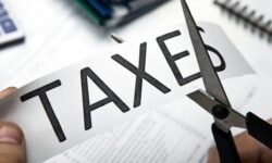 Reforma care va supăra pe mulți. Gavriliță pregătește resetarea facilităților fiscale