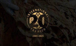 International Tobacco SRL marchează 20 de ani de activitate