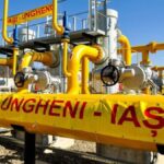 România schimbă formula de preț la gaze din aprilie: ajutorul pentru Moldova, indicat printre factorii de presiune