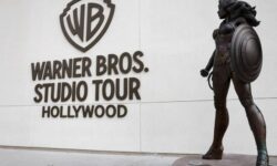 Tranzacția anului: Netflix câștigă duelul pentru Warner Bros. cu o ofertă de 28 de dolari pe acțiune