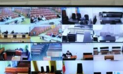 Ministerul Justiției pe Zoom costă 5,5 milioane de lei în 2026