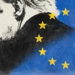 Bruxellesul pune pe pauză taxele vamale de 93 de miliarde de euro față de SUA