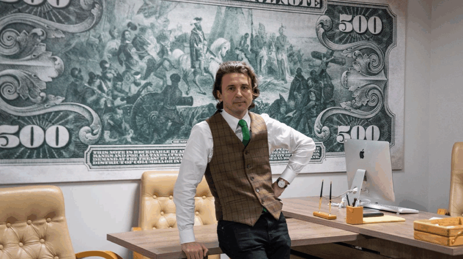 Double Case: Reglementarea criptomonedelor în Moldova este un pas necesar pentru maturizarea pieței