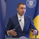 Ministrul român al Energiei: Sistemul energetic rezistă la consum ridicat și susține Republica Moldova