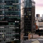 Iute câștigă licitația de stat din Ucraina pentru crearea unei bănci digitale