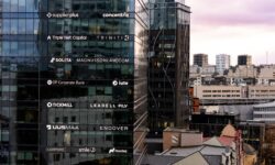 Iute câștigă licitația de stat din Ucraina pentru crearea unei bănci digitale