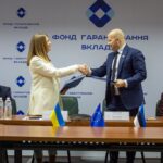 Iute Group primește aprobarea de reglementare pentru înființarea unei bănci digitale în Ucraina