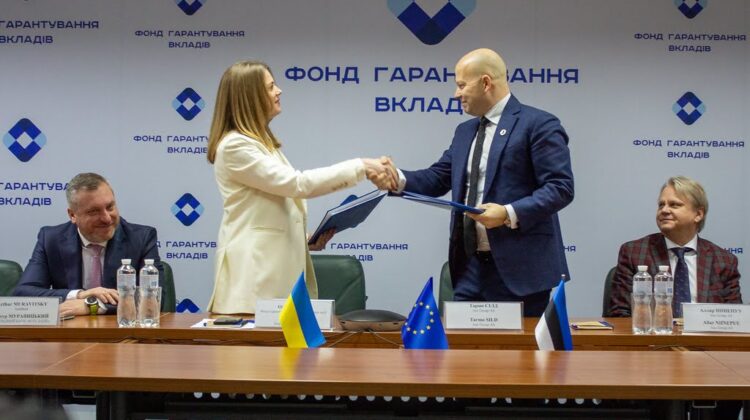 Iute Group primește aprobarea de reglementare pentru înființarea unei bănci digitale în Ucraina