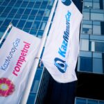 Profit record pentru un mare grup petrolier din regiune în 2025. Vânzările au crescut și datorită pieței din Moldova