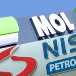 Ungarii de la MOL, aproape de preluarea companiei petroliere NIS din Serbia, după sancțiunile SUA impuse Gazprom