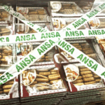 Ce mâncăm? 200 kilograme de biscuiți cu depășiri de acizi grași trans, descoperiți de ANSA