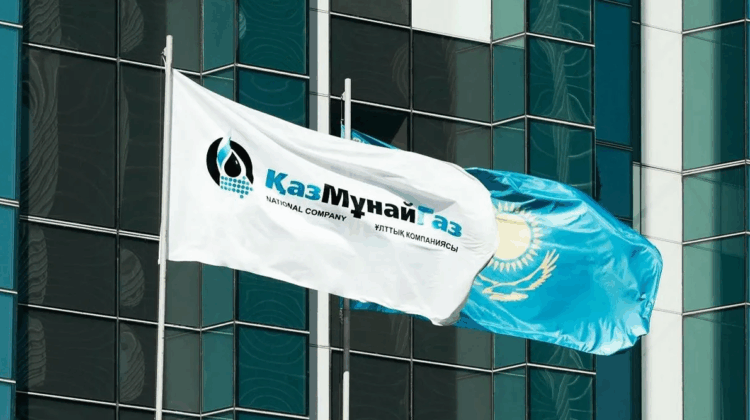 Kazahstanul avertizează asupra riscurilor energetice după atacurile asupra petrolierelor grupului KMG