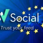 UE îi declară război lui Elon Musk: se pregătește lansarea platformei W, alternativa europeană la X