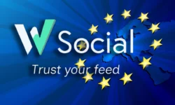 UE îi declară război lui Elon Musk: se pregătește lansarea platformei W, alternativa europeană la X