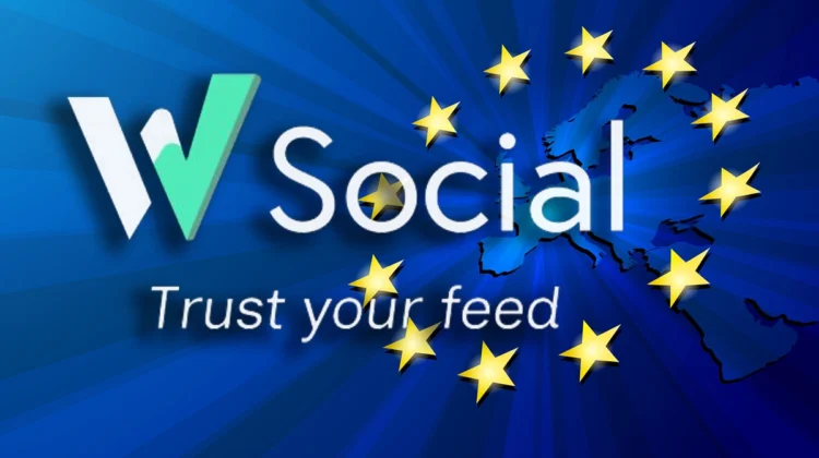 UE îi declară război lui Elon Musk: se pregătește lansarea platformei W, alternativa europeană la X