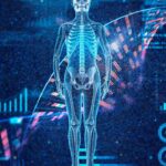 Google intră în ADN-ul uman. AI-ul AlphaGenome promite să decodeze viața