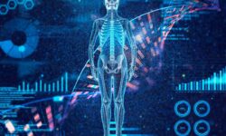 Google intră în ADN-ul uman. AI-ul AlphaGenome promite să decodeze viața