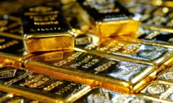 Aurul și argintul cresc exploziv pe fondul crizei din Venezuela, atingând noi maxime istorice