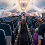 Companiile aeriene, puse la colț în UE: bagaj de mână gratuit și despăgubiri păstrate la 3 ore