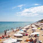 Bulgaria mizează pe 14 milioane de turiști în acest an. Prețurile la cazare și restaurante vor crește